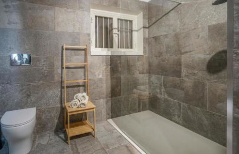 Gorgeous Apartment In Capezzano Monte - Foto 19