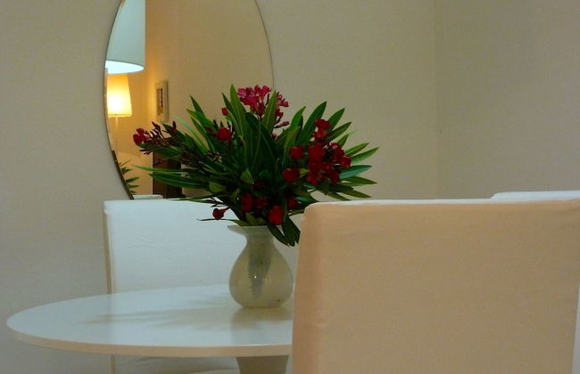 Il Borgo Appartamenti by Kasavacanze - Foto 15