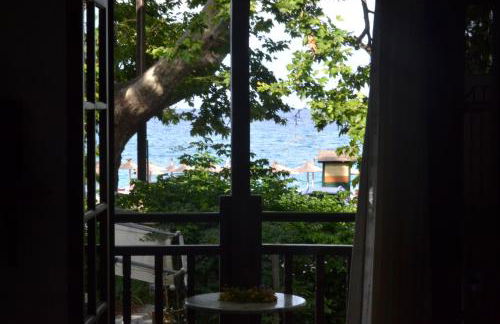 Hermes Hotel - Foto 4