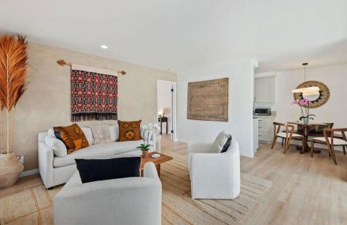 Jasmine Hideaway and Newly Renovated - Foto 16