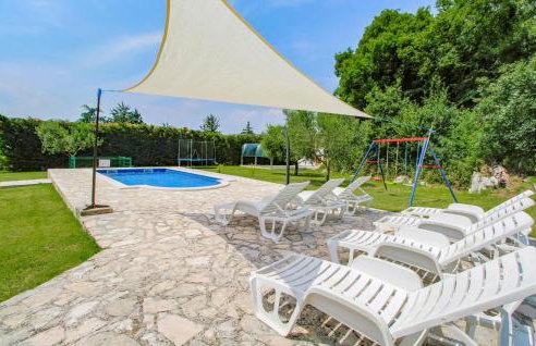 Amazing Home In Labin - Foto 2