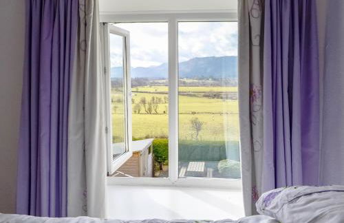 The Tottsie - Foto 13