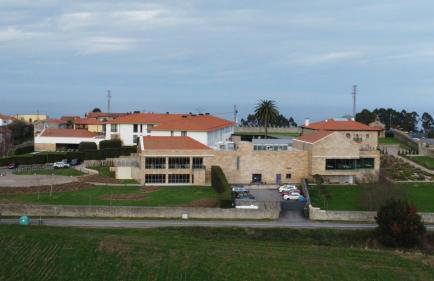 Villanueva 5 - Foto 28