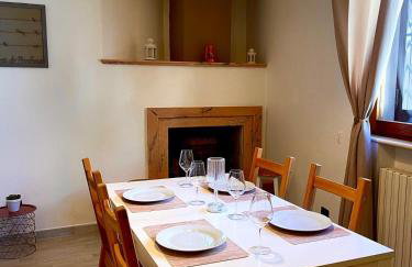 Villa Labianca - Photo 20