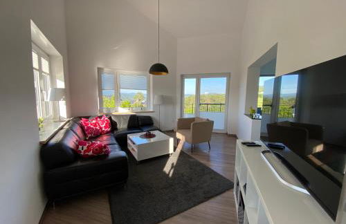 Ferienhaus Eckeweg 1 - Foto 31