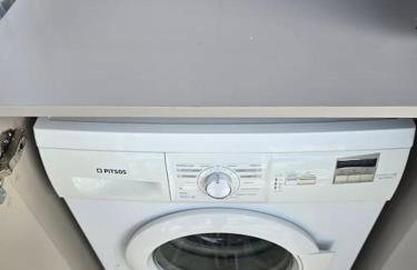 Summertime Villa just 90meters from the sea! - Foto 44