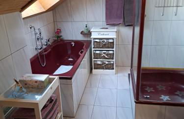 Haus Schluchseeblick - Foto 9