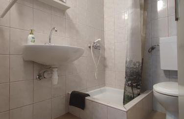 Apartments Marin - Photo 20