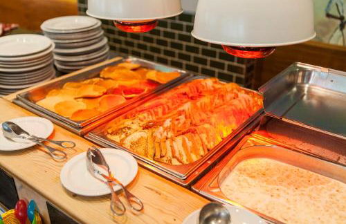 Alfagar Alto da Colina - Foto 84