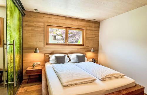 Apartment Kinast - HFT202 by Interhome - Foto 9