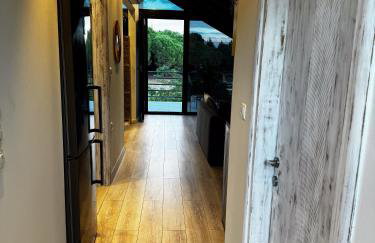 Sofita La Vita - Foto 45