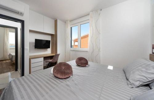 Royal House 3 - Foto 14