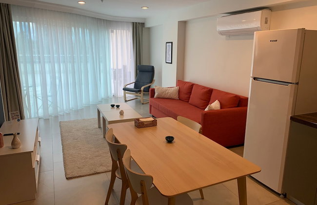 Arkk Homes - Foto 19