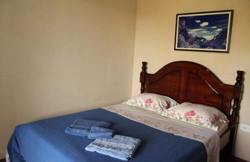 Jardim das orquídeas - Foto 20