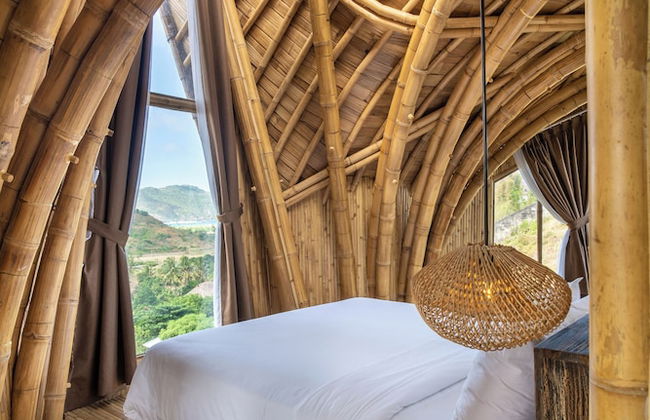 Anima Eco Lodge - Foto 18