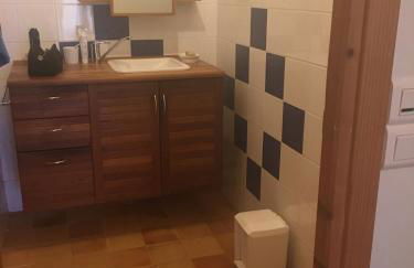 Chalet dans les alpages de Savoie - Foto 19