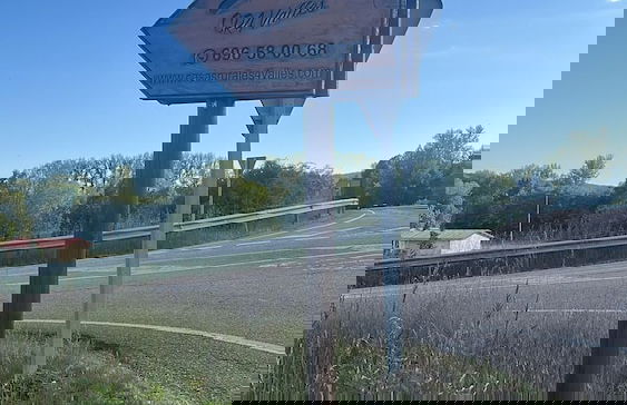 Casas rurales 4 valles - Foto 53