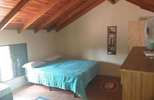 Chale para temporada - Bonito MS - Foto 51