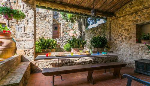 Apartment Torre 3 by Interhome - Foto 3