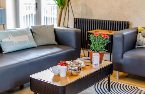 3 Bed in Holsworthy oc-78216 - Foto 10