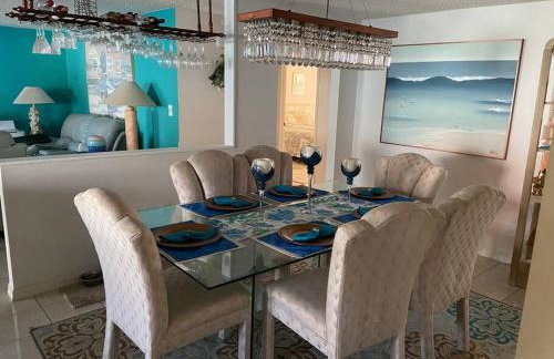 Swimming, Boating, Fishing on Gulf & Heated pool - Foto 10