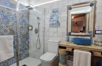 Villa Maribel - Foto 9