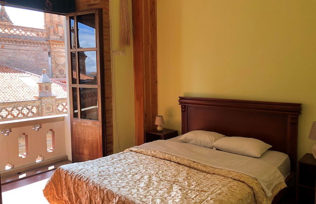 Flore Apartment - Foto 2