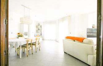 Moraira Beach 1 - Photo 58