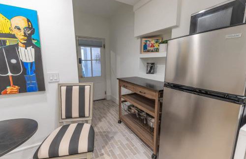 Luxury DuPont Apartment in the heart of DC - Foto 7