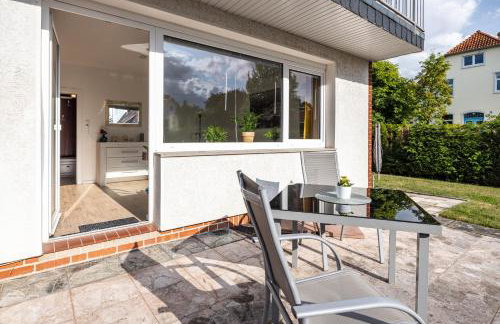 Ferienwohnung Deister Blick - Photo 16