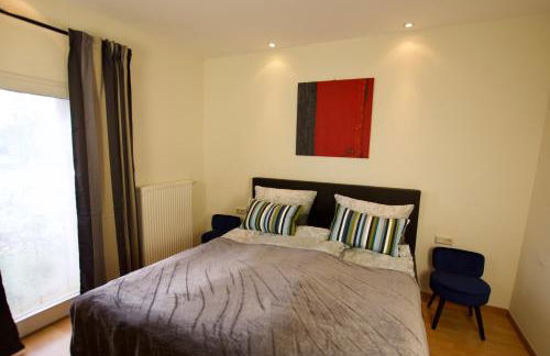 Ferienwohnung Maurer - Foto 33