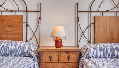 Villa Isabel - Foto 4