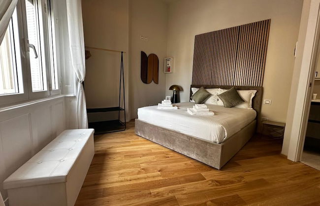 Heart Milan Apartments - Duomo District - Photo 76