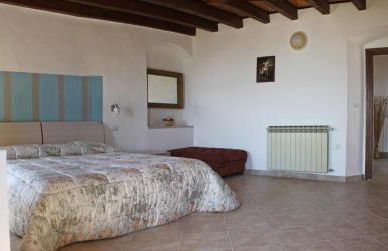 Appartamenti La Tartufaia Country house pool and relax By Gardadomusmea - Foto 19