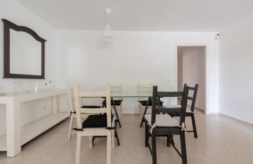Apartamento espacioso San Pedro de Alcántara - Photo 14