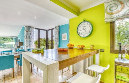 Esmeralda Turquesa - Foto 25