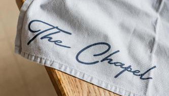 Host & Stay - The Chapel in Thornham - Foto 5