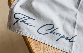 Host & Stay - The Chapel in Thornham - Foto 5