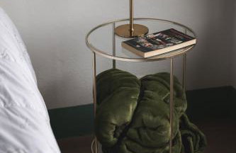 Casa Marelli - Foto 32