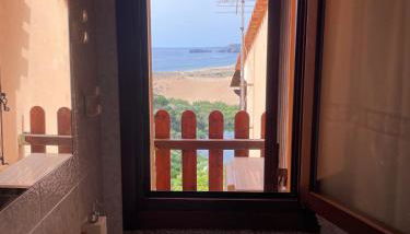 Casa Vacanza Suite Violet - Foto 5