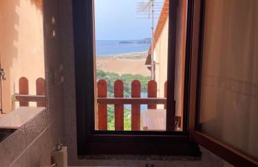 Casa Vacanza Suite Violet - Foto 5