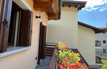 Casa Conchet - Foto 26