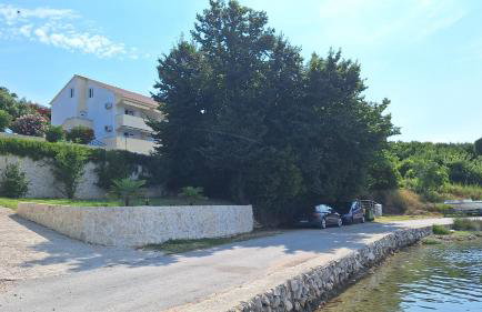 Apartments Nikola Caska - Photo 2