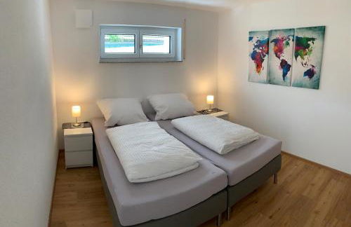 Ferienwohnung Zum Hohlenstein - Photo 6