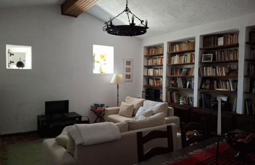 Casa da Tita - Foto 13