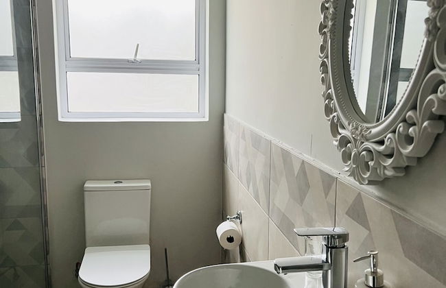 435 on vale boutique aparthotel - Foto 35