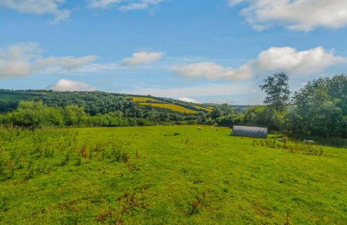 Creenagh's Cottage - Foto 26