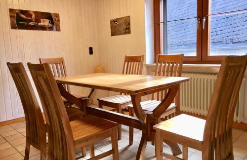 Townus Apartments Heidenrod - Foto 59