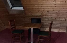 Haus Ebersberg - Foto 9