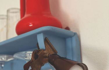 Casa nel borgo - Photo 43